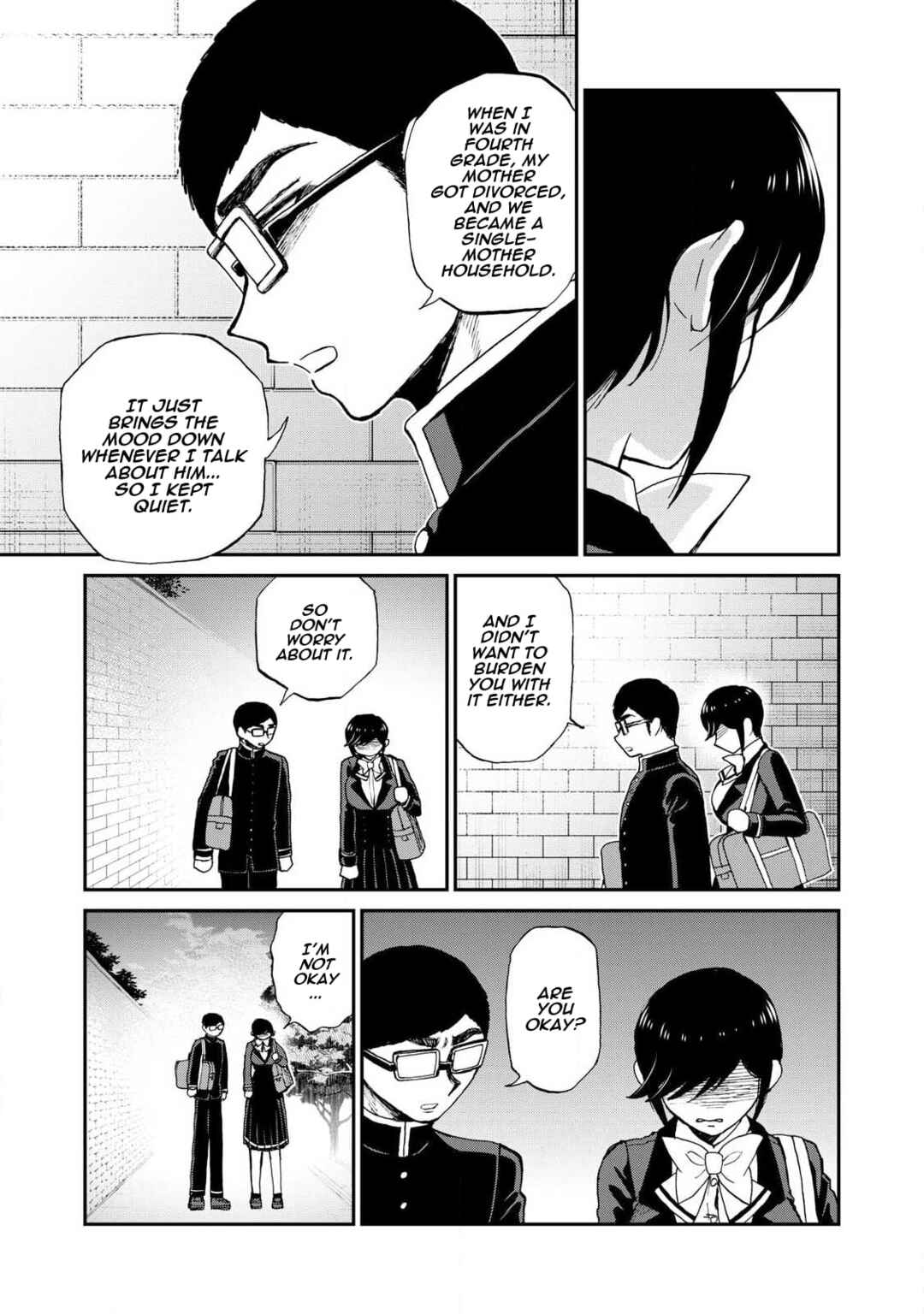 Chapter 58 - Page 11