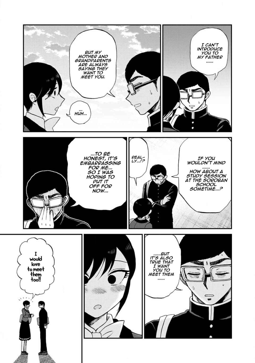 Chapter 58 - Page 15