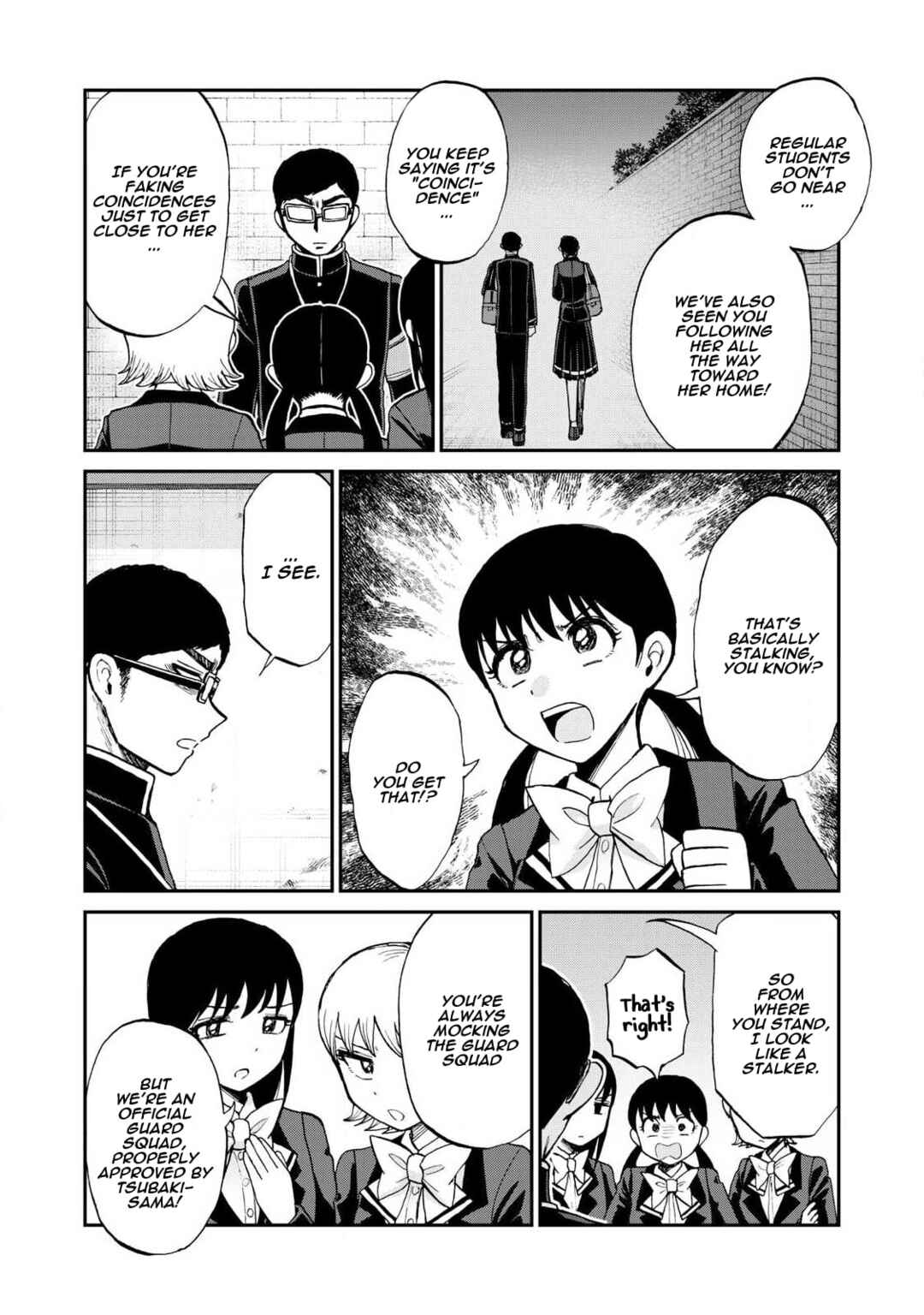 Chapter 58 - Page 2