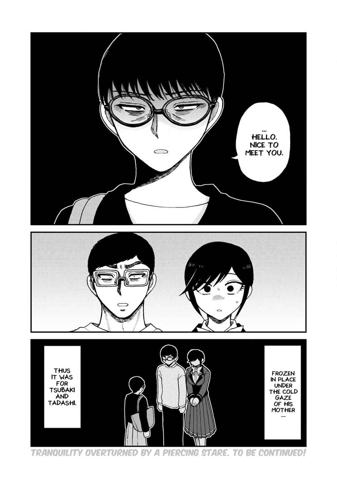 Chapter 58 - Page 24