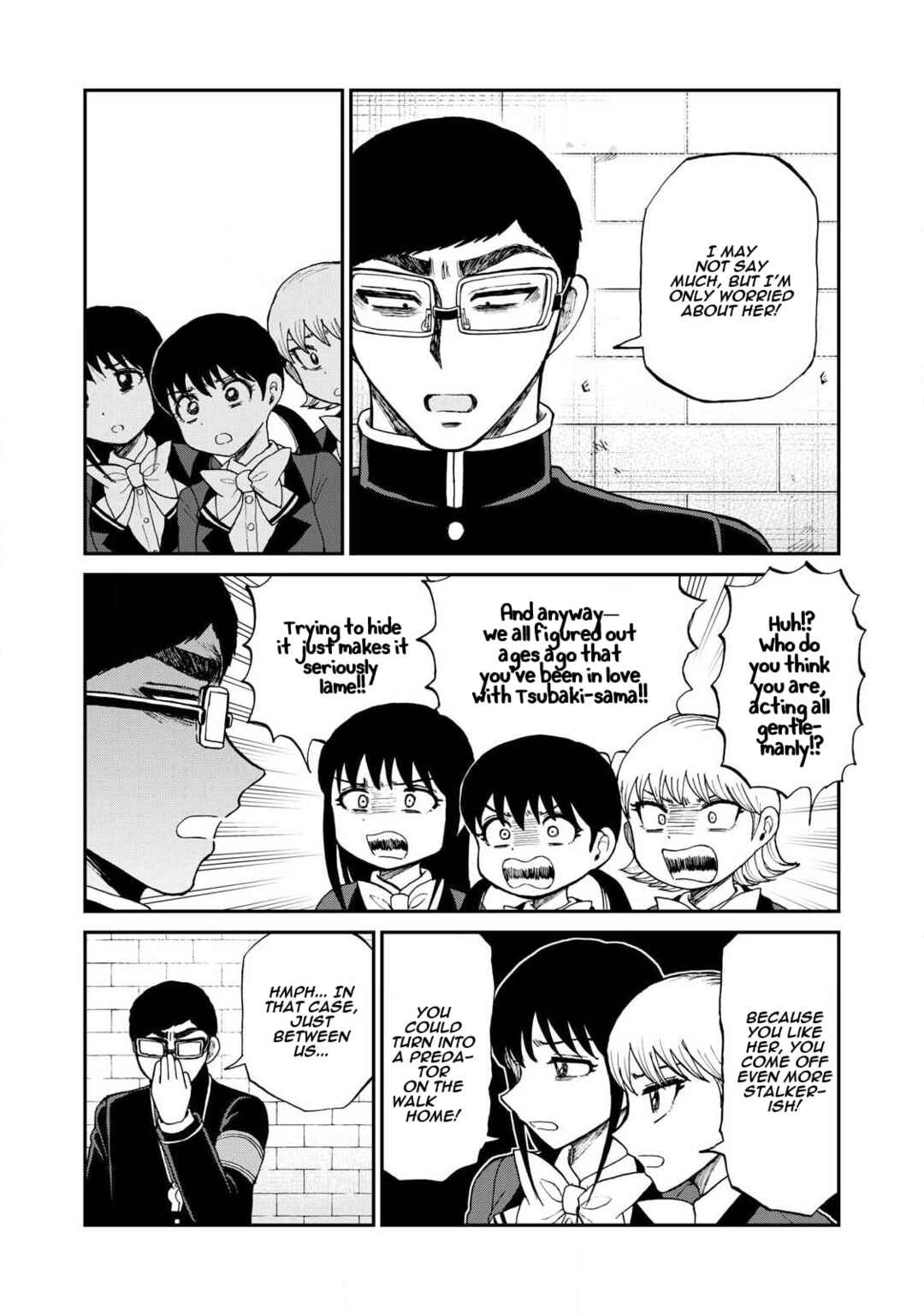 Chapter 58 - Page 4