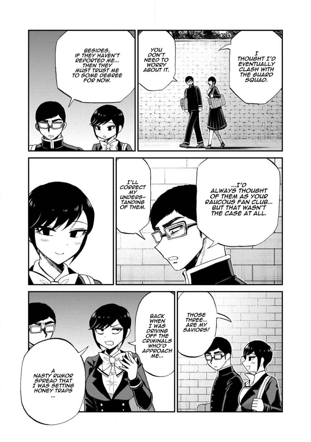 Chapter 58 - Page 7