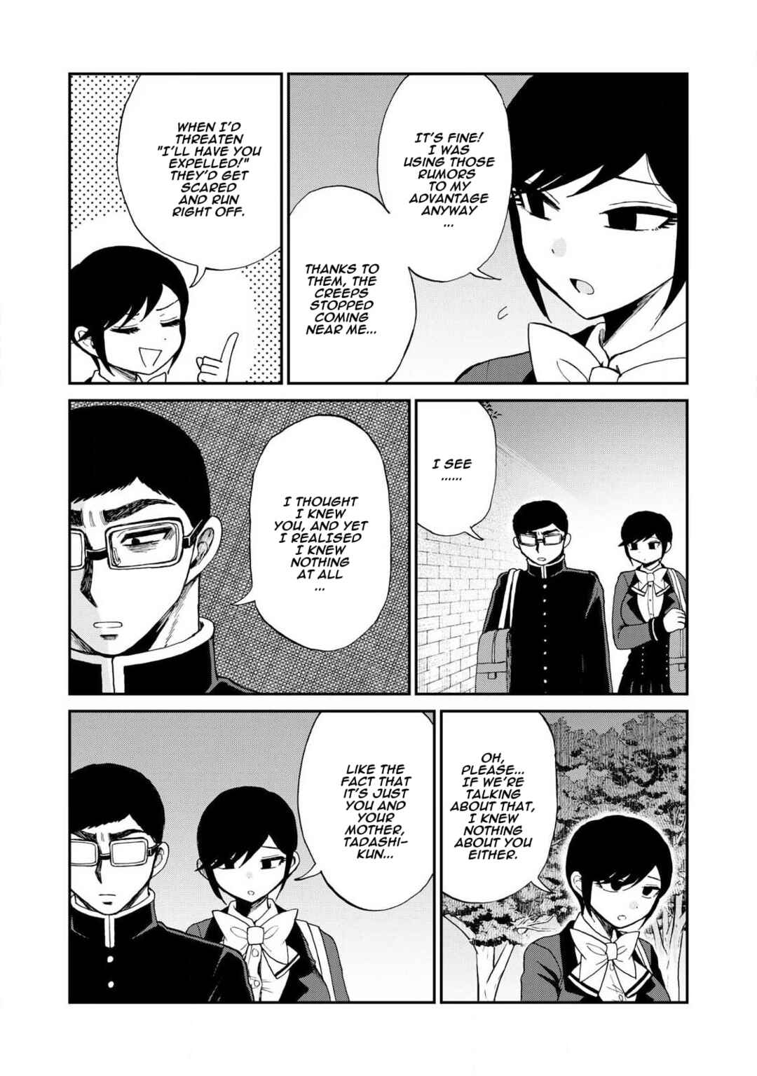 Chapter 58 - Page 9