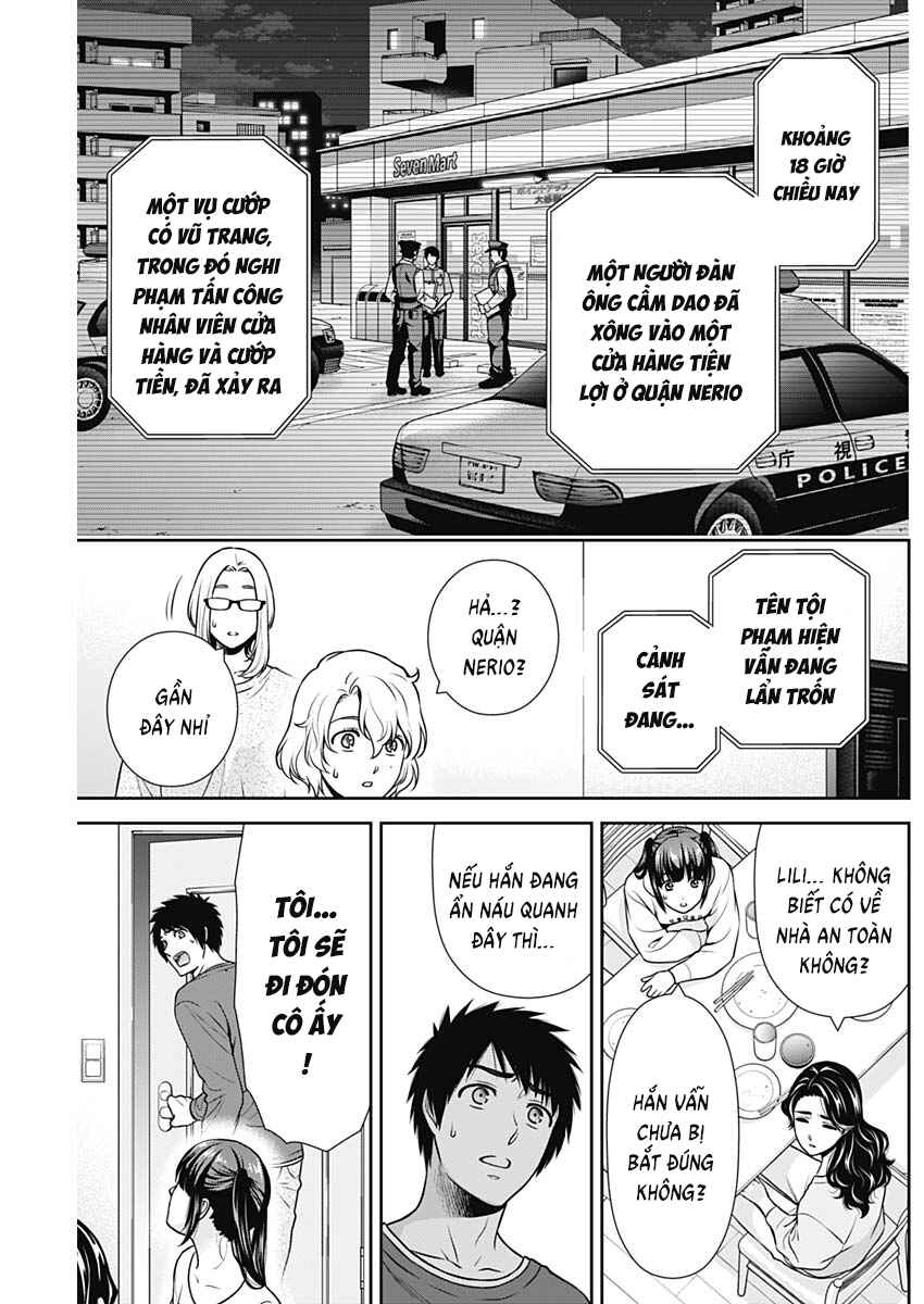 Chapter 36 - Page 13