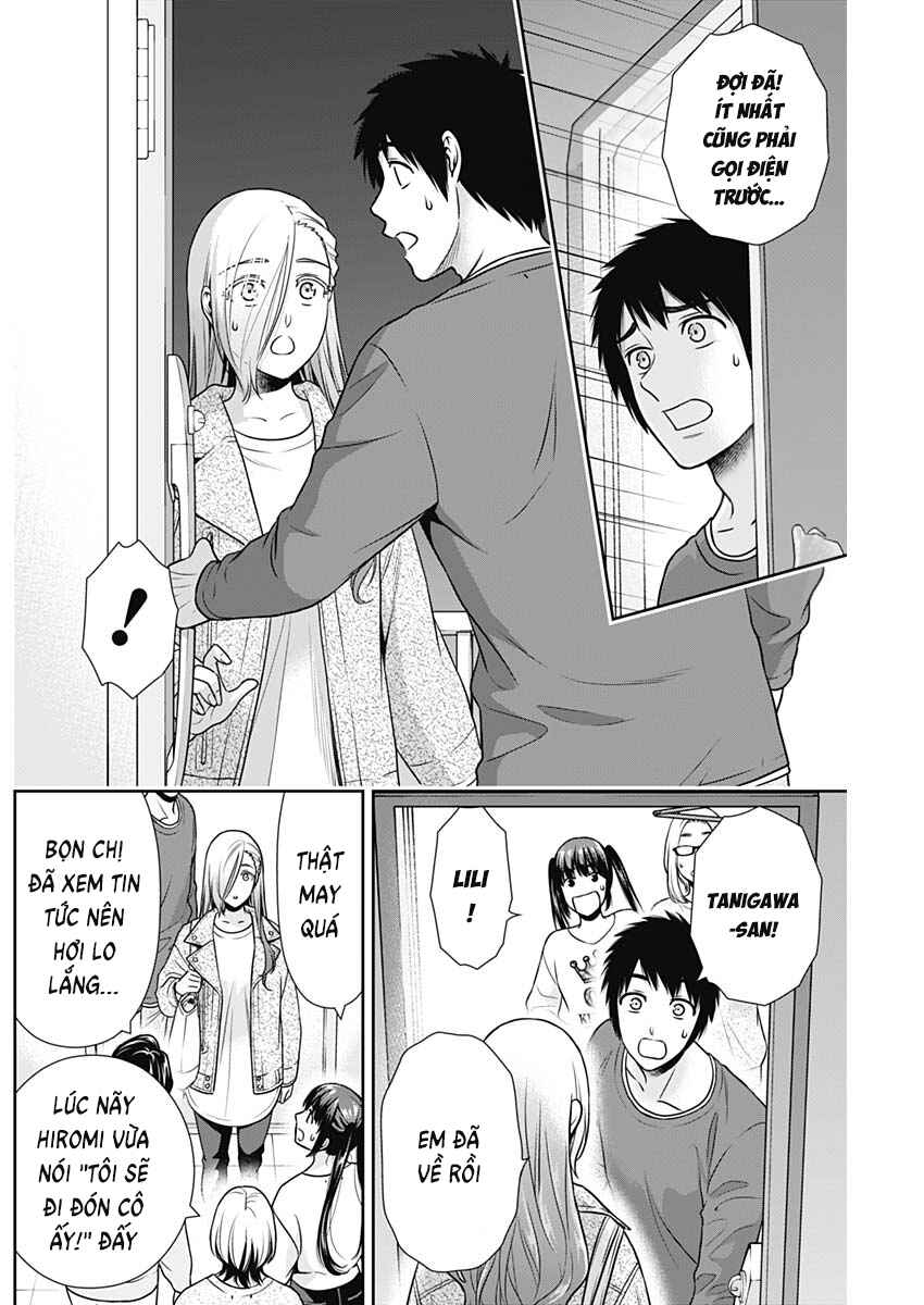Chapter 36 - Page 14