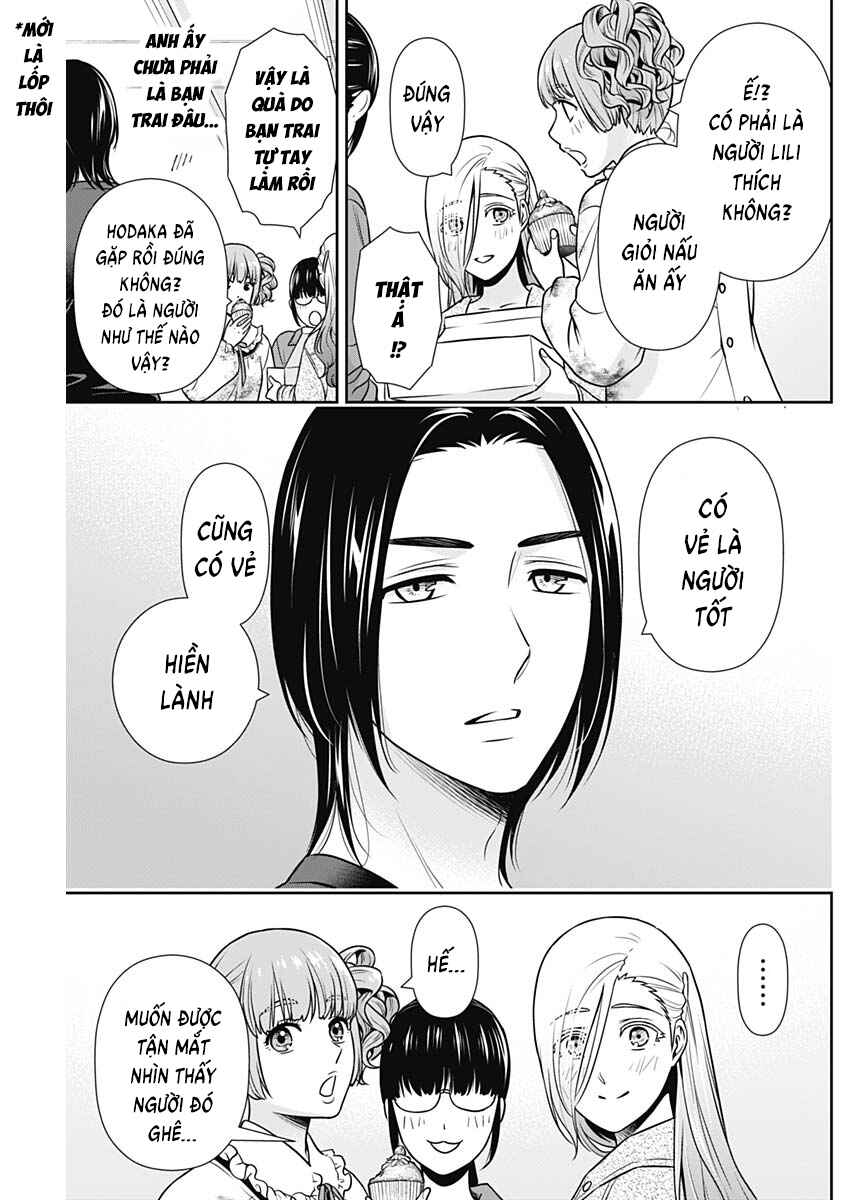 Chapter 36 - Page 5