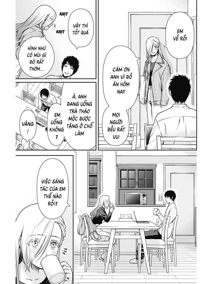 Chapter 36 - Page 7