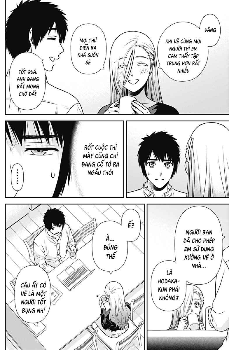 Chapter 36 - Page 8