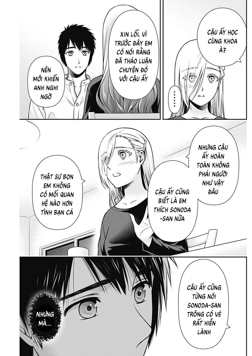 Chapter 36 - Page 9