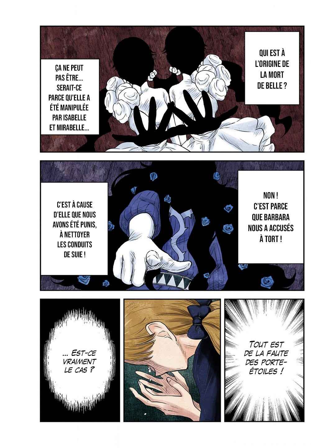 Chapter 217 - Page 4