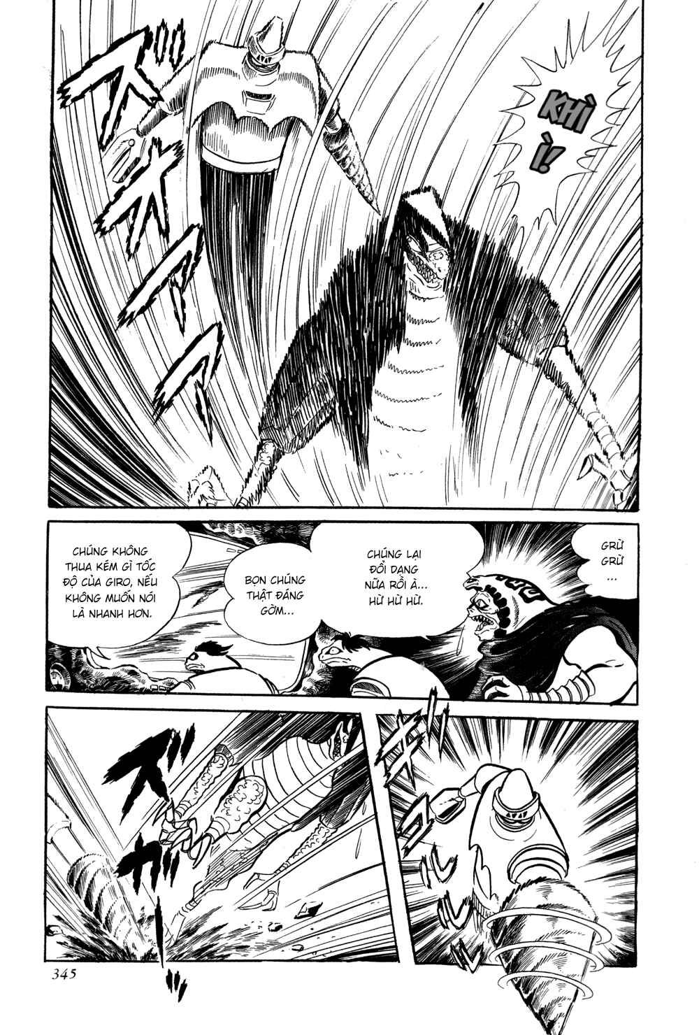 Chapter 6 - Page 101