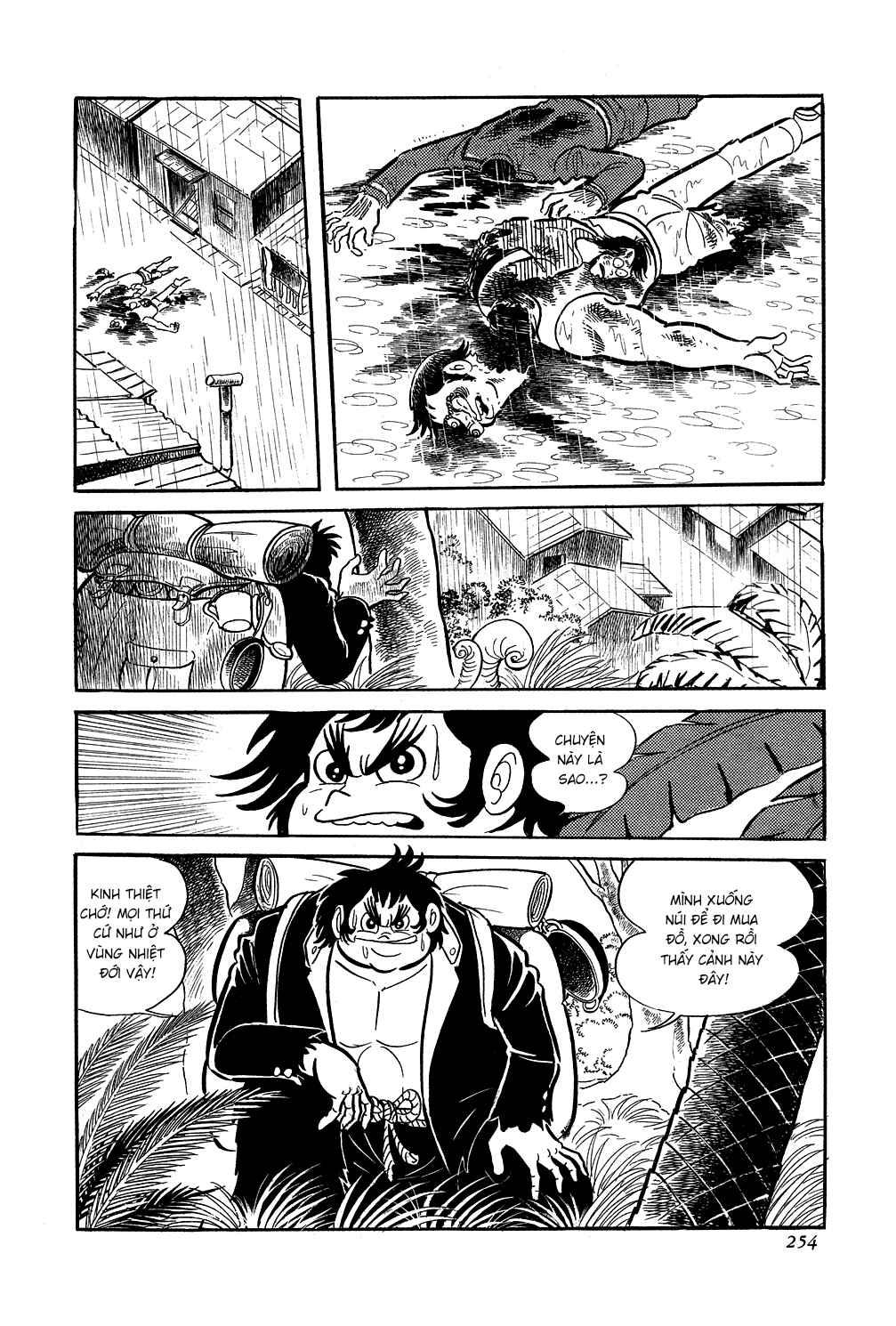 Chapter 6 - Page 11