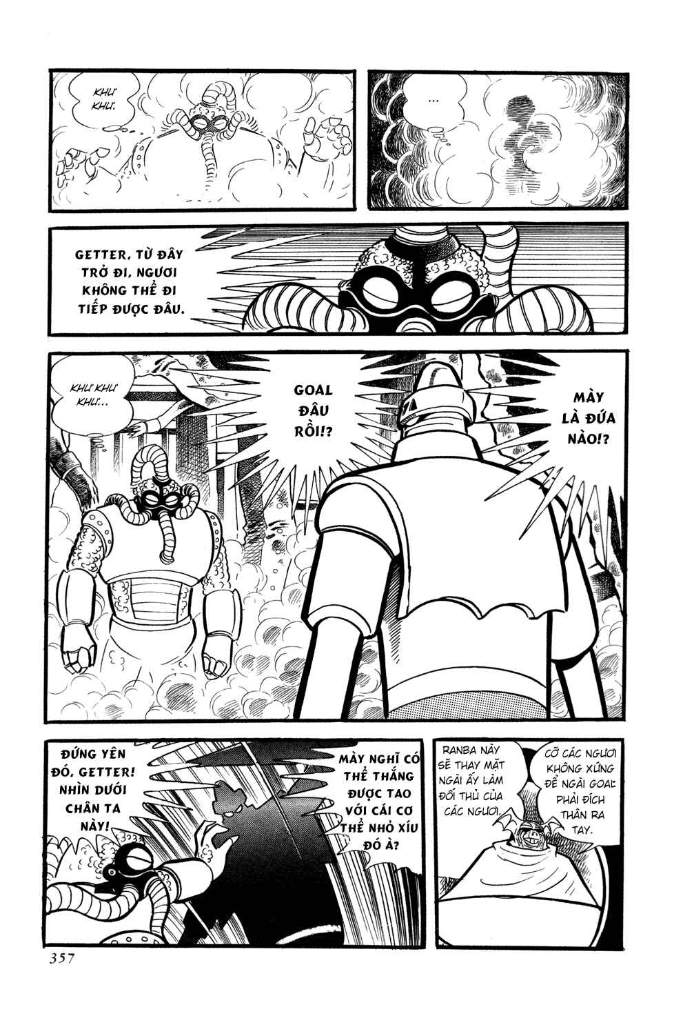 Chapter 6 - Page 113