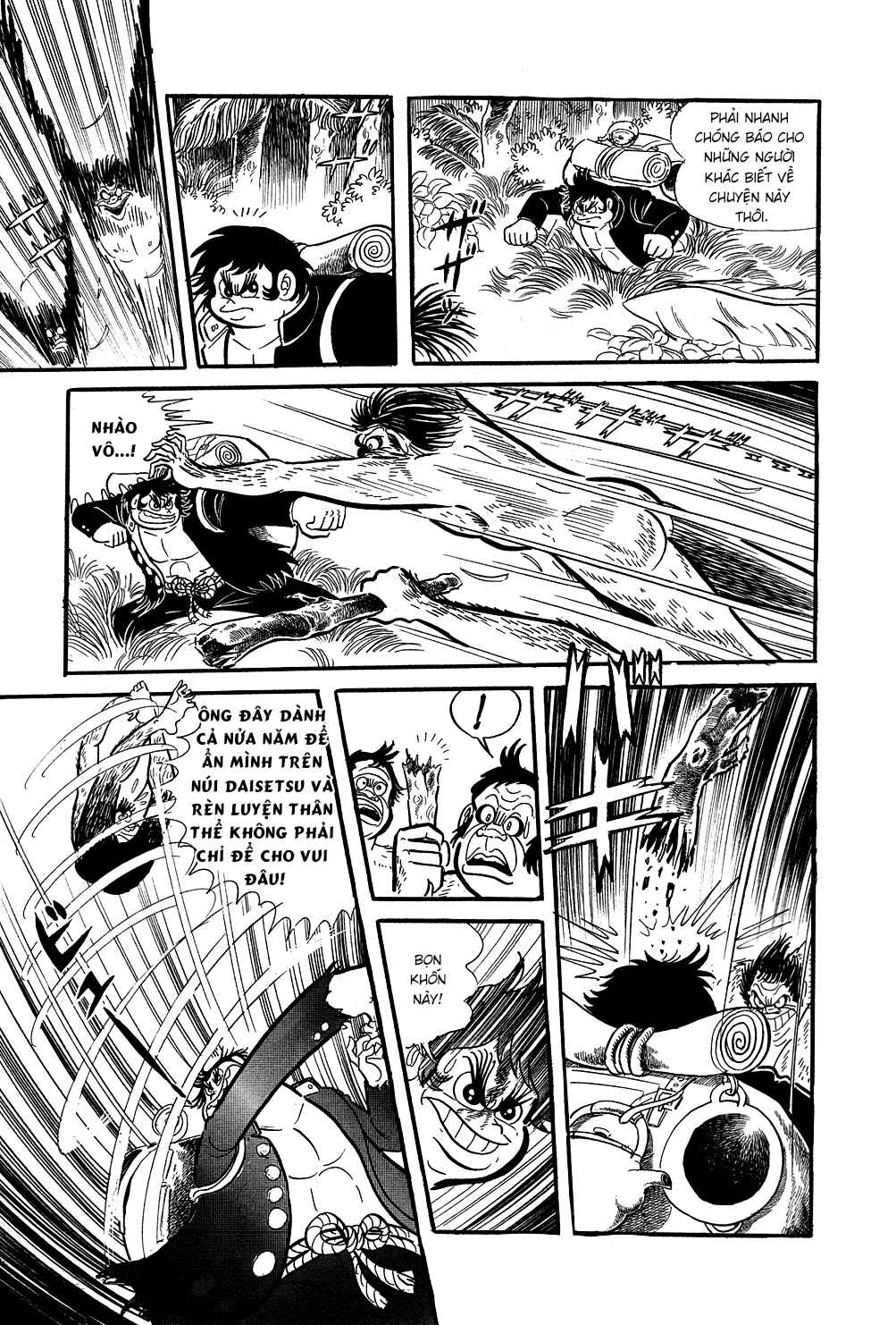 Chapter 6 - Page 12