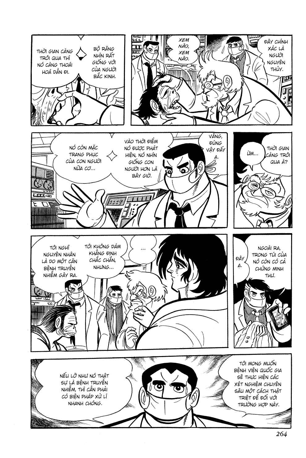 Chapter 6 - Page 21