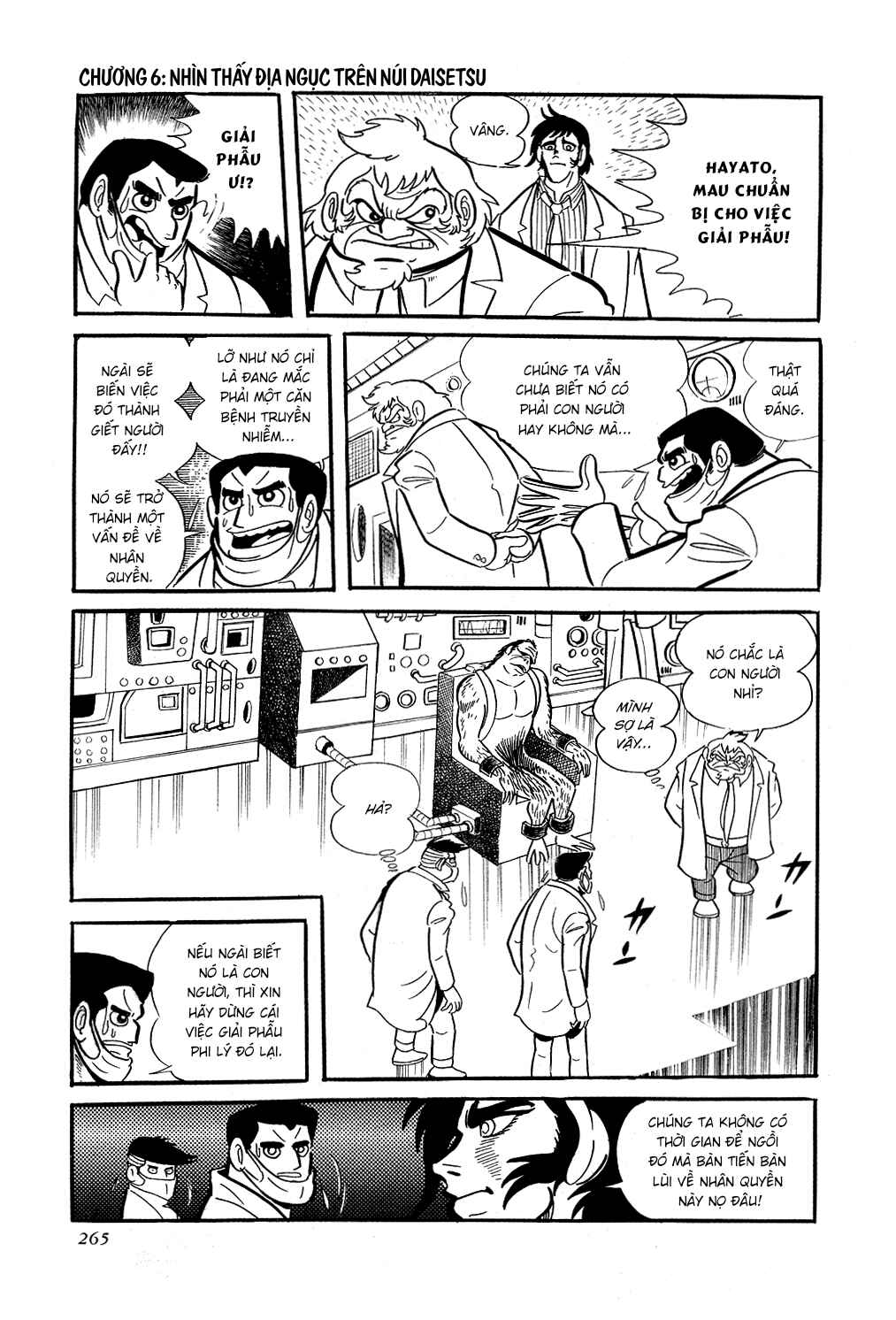 Chapter 6 - Page 22