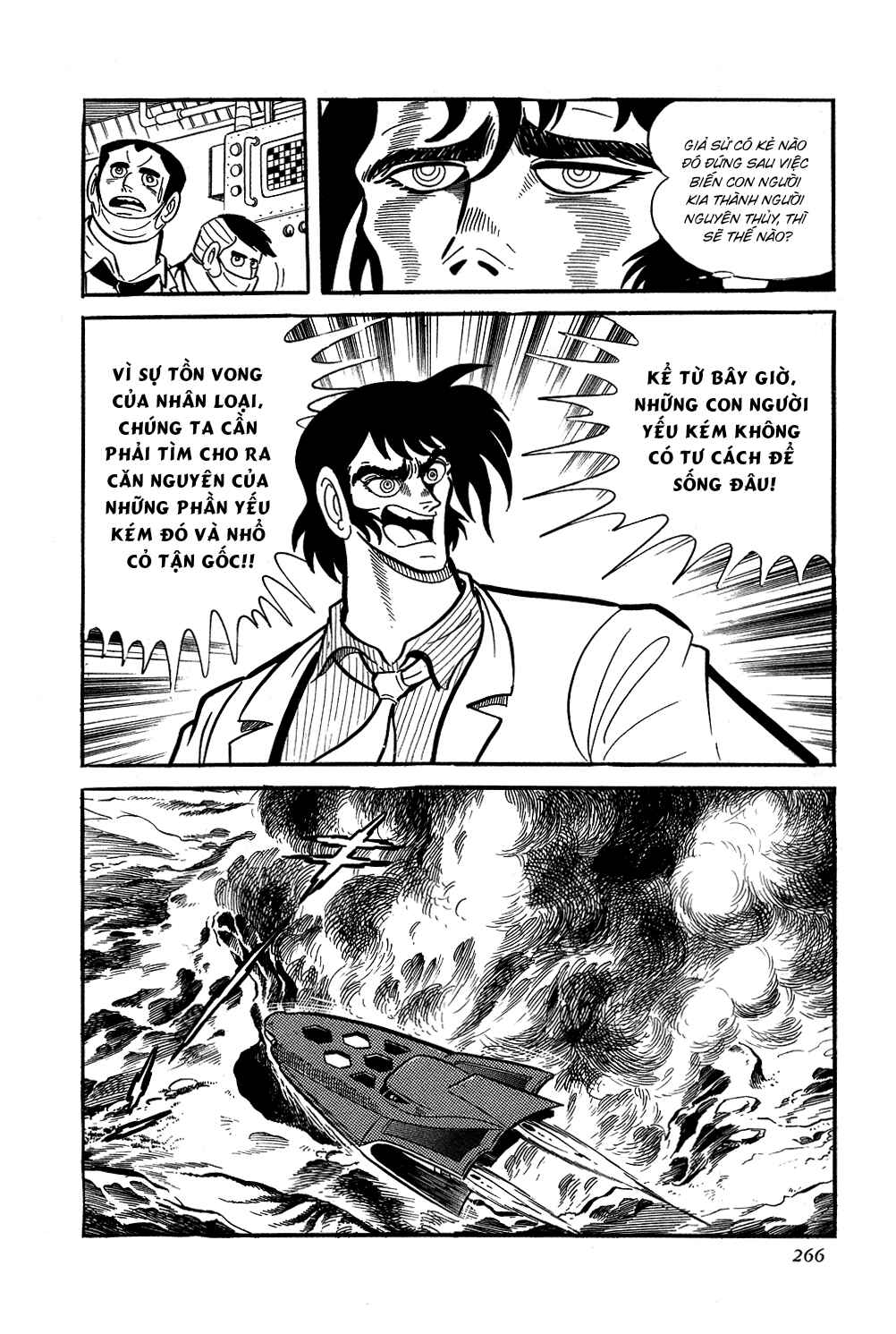 Chapter 6 - Page 23