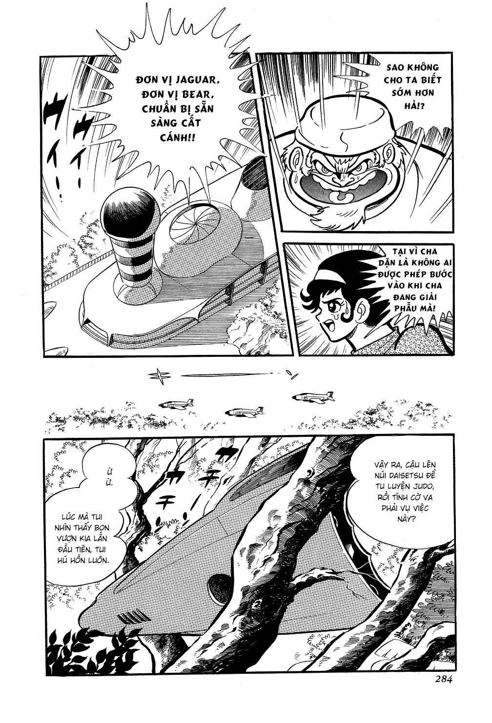 Chapter 6 - Page 41