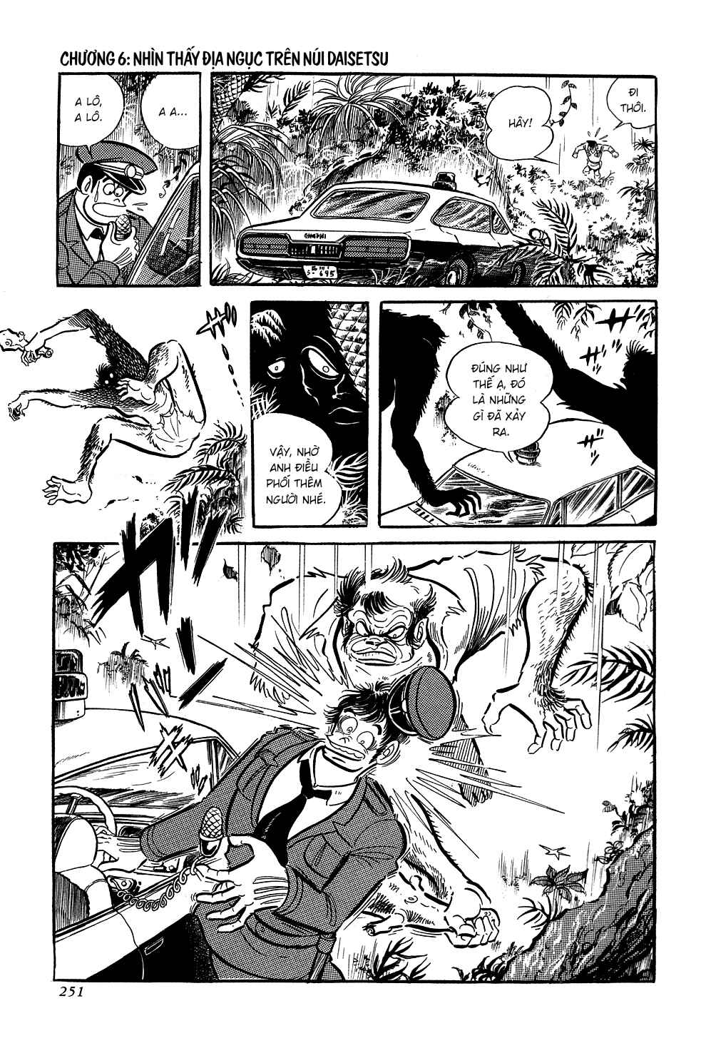 Chapter 6 - Page 8