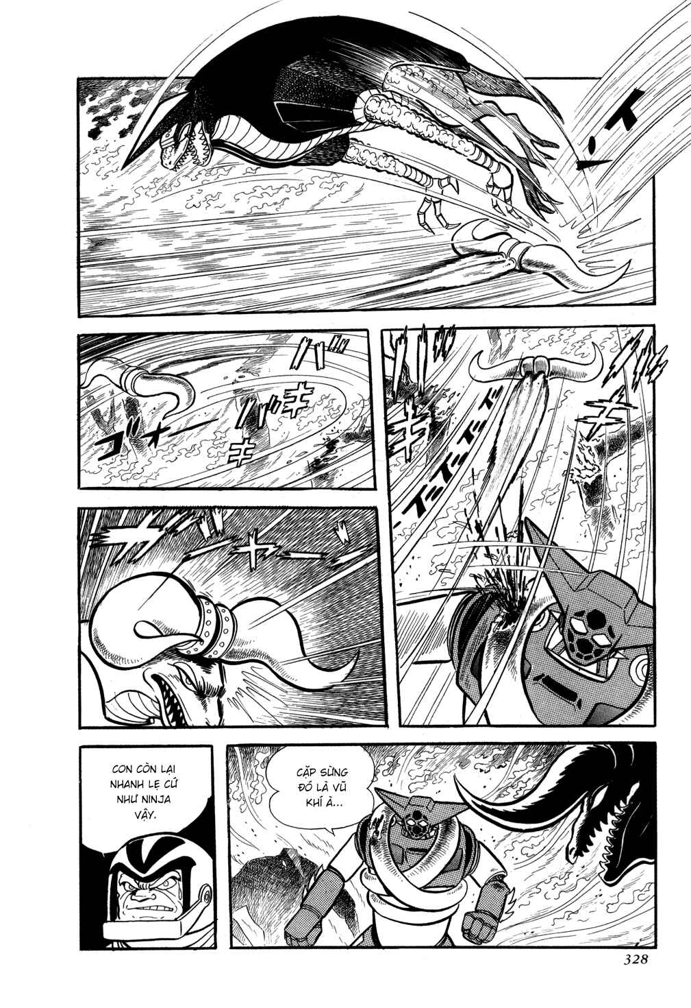 Chapter 6 - Page 84