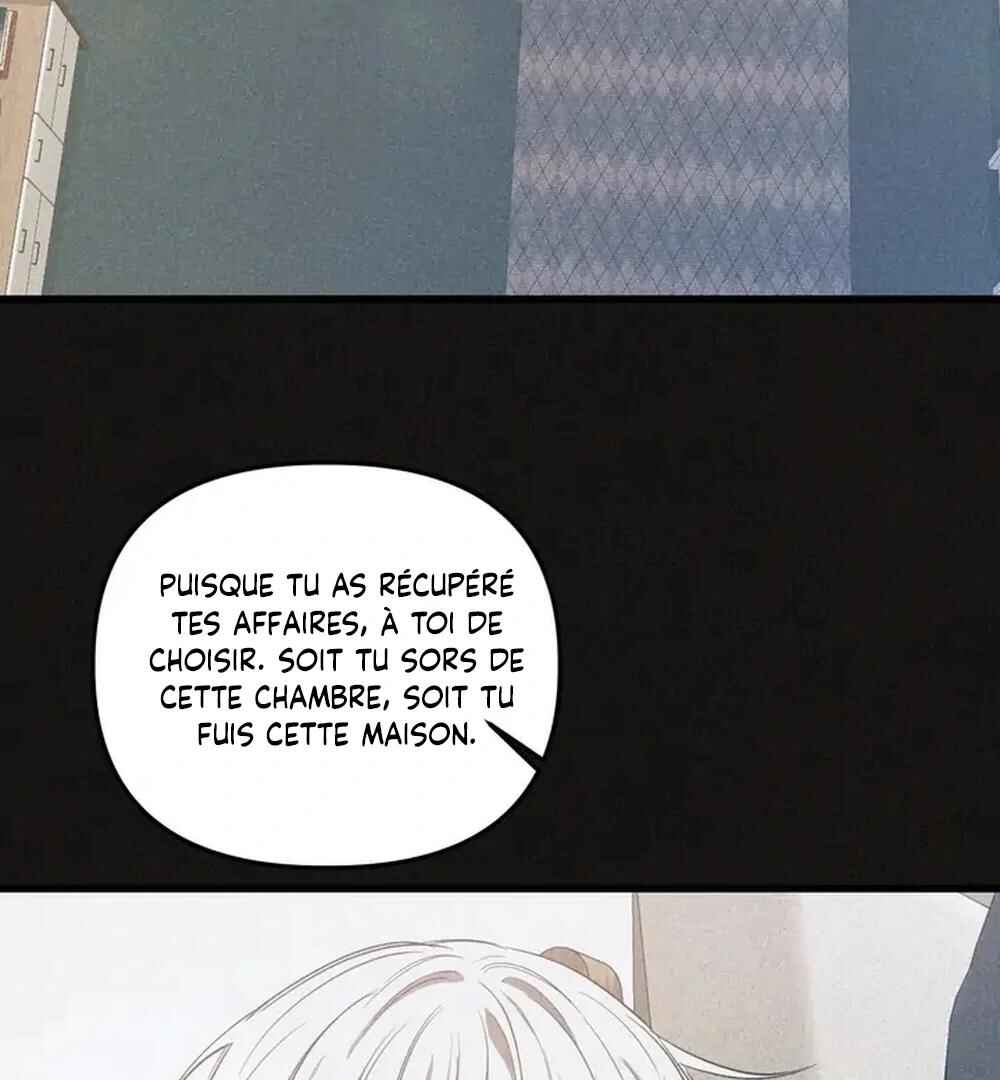 Chapter 18 - Page 43