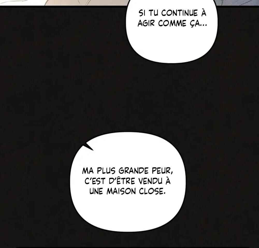 Chapter 18 - Page 55