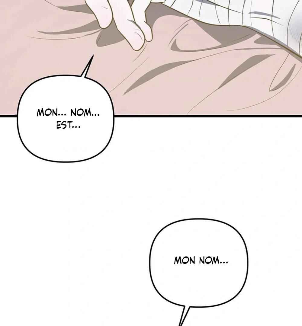 Chapter 18 - Page 80