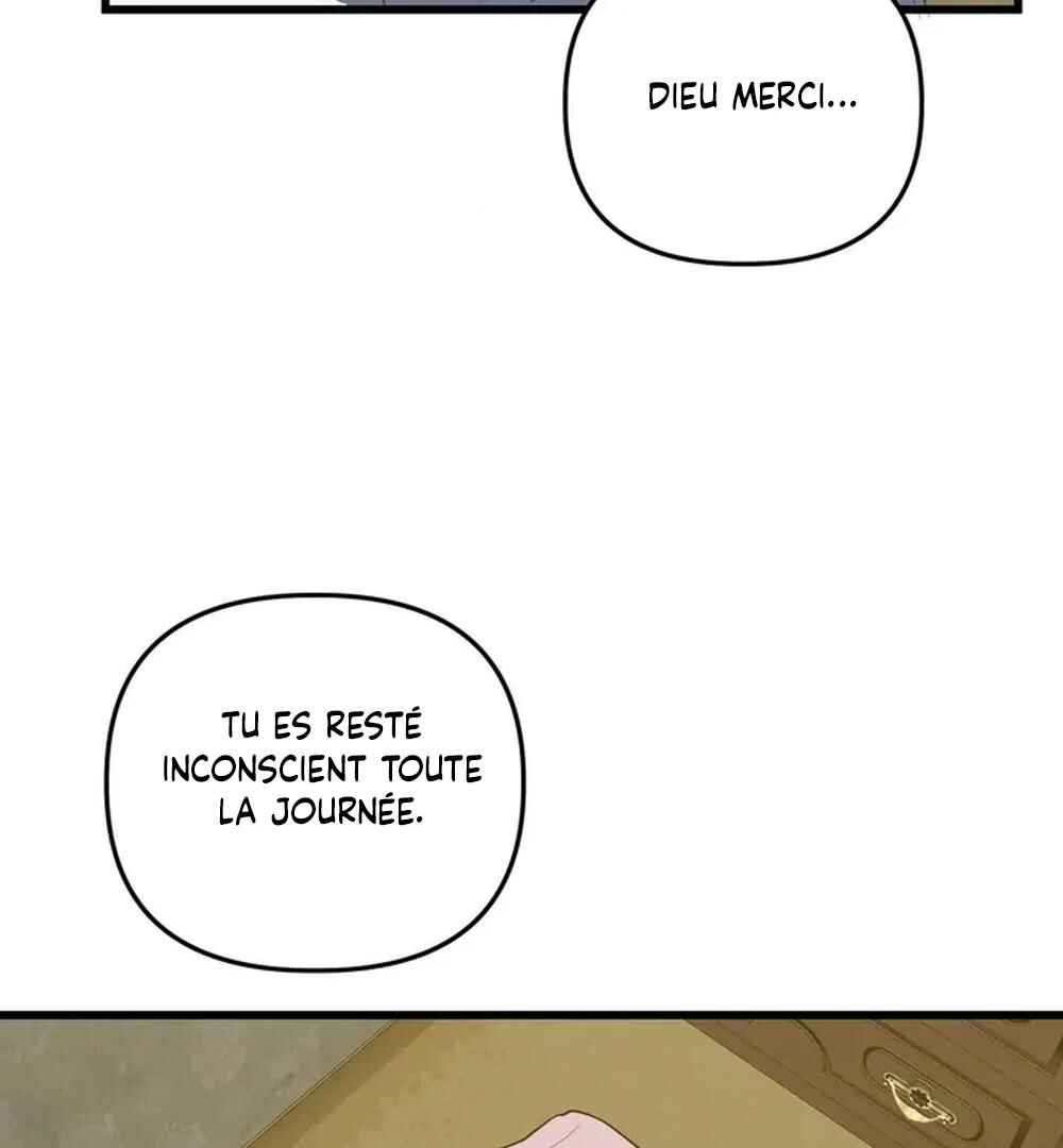 Chapter 18 - Page 87