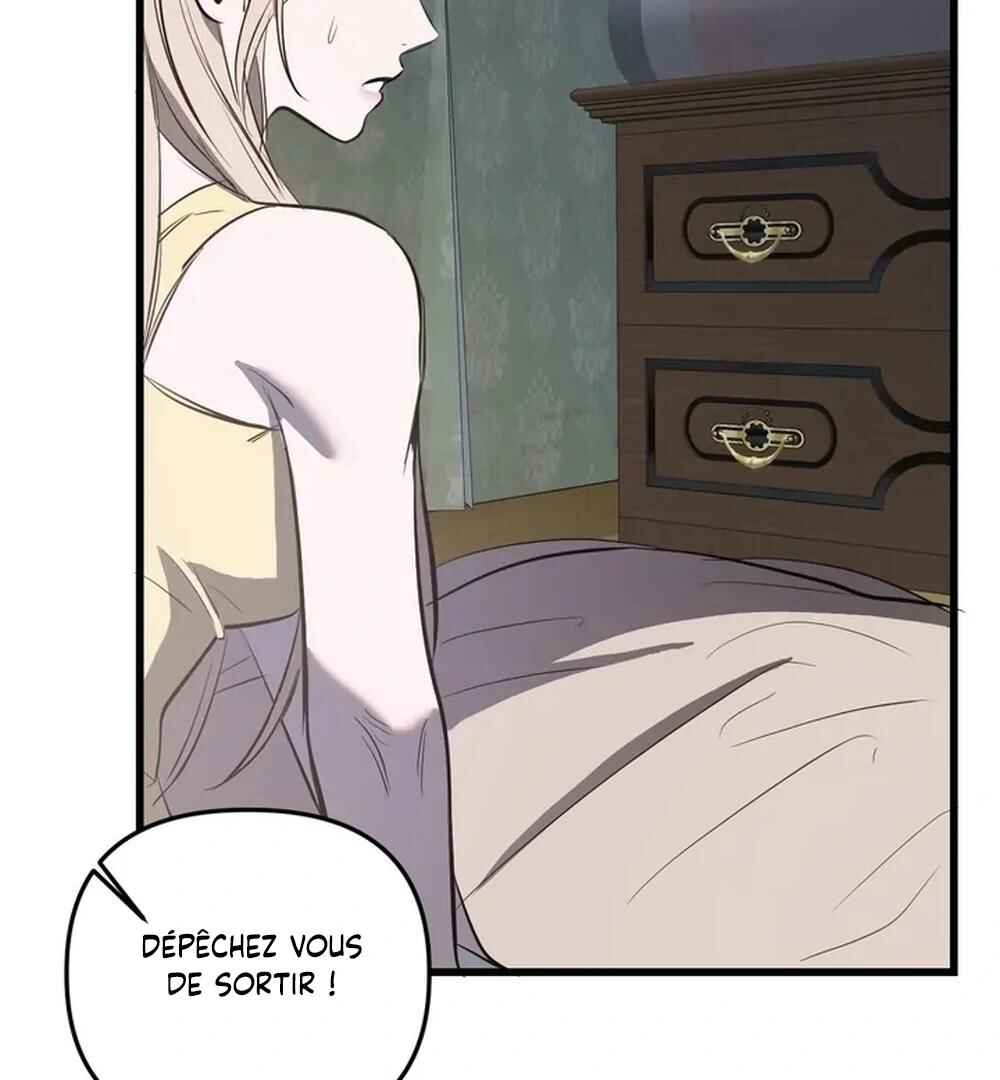 Chapter 18 - Page 95