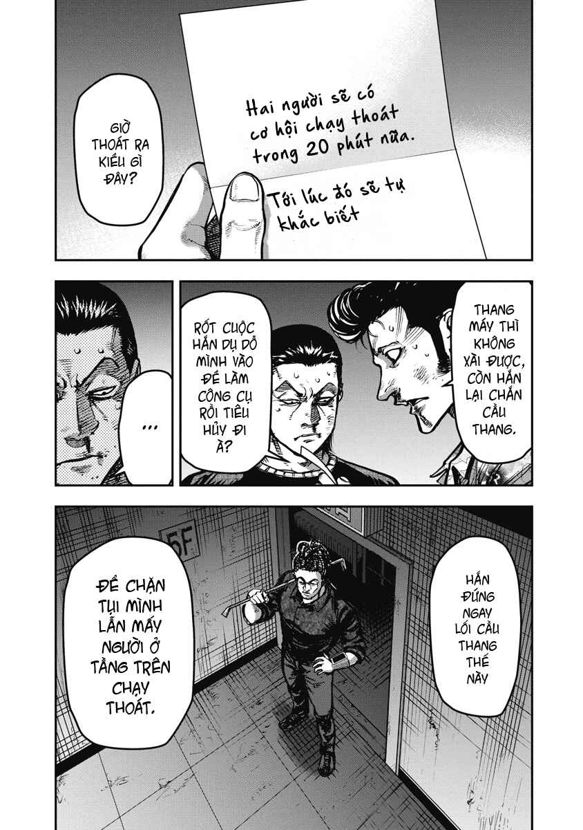 Chapter 18 - Page 15
