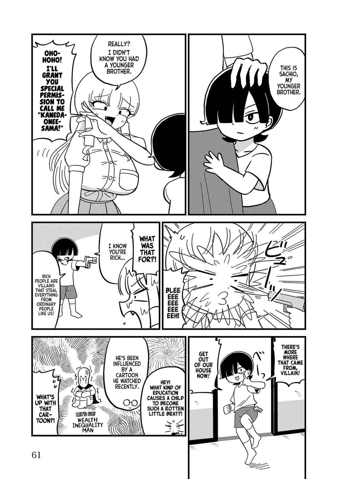Chapter 58 - Page 2