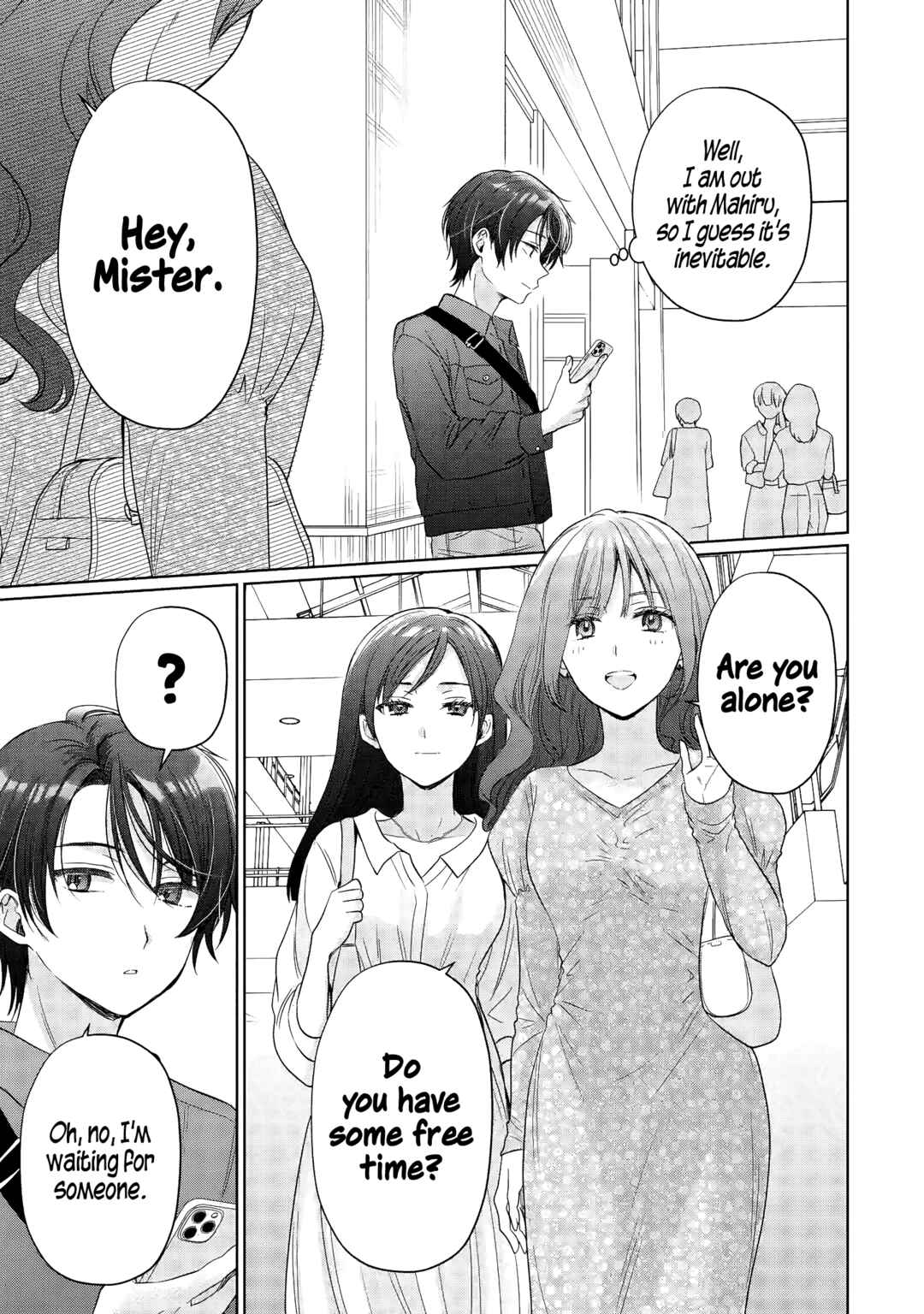 Chapter 28.3 - Page 3