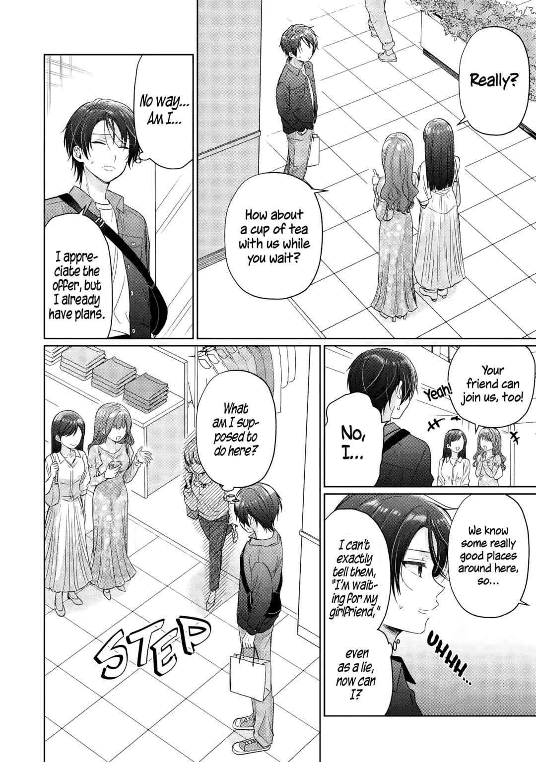 Chapter 28.3 - Page 4