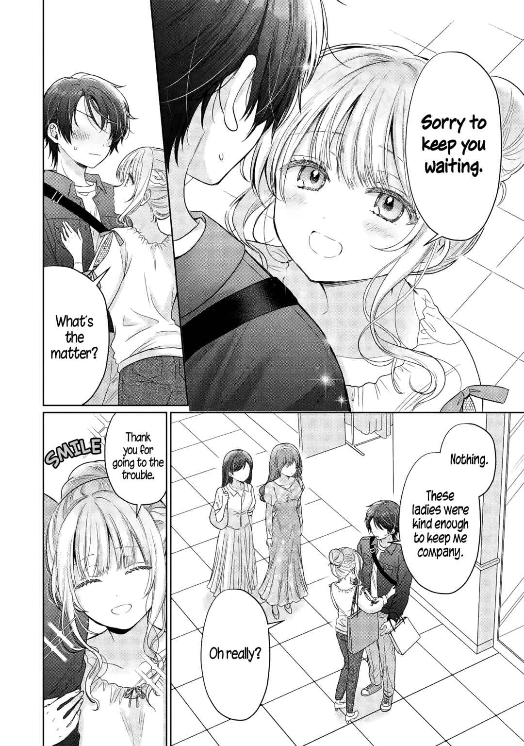 Chapter 28.3 - Page 6