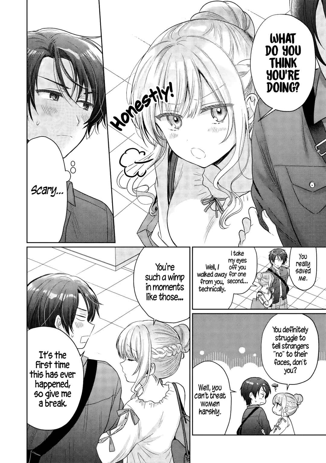 Chapter 28.3 - Page 8