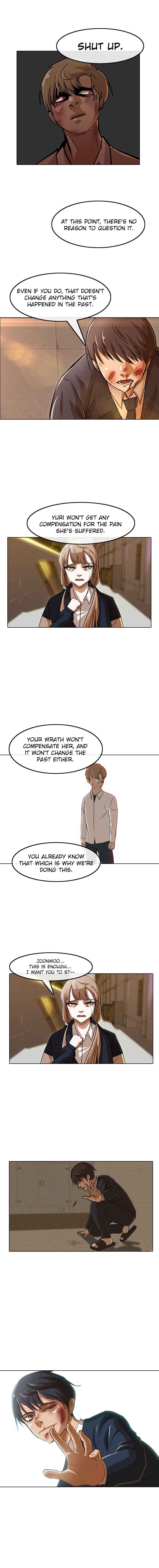 Chapter 24 - Page 13