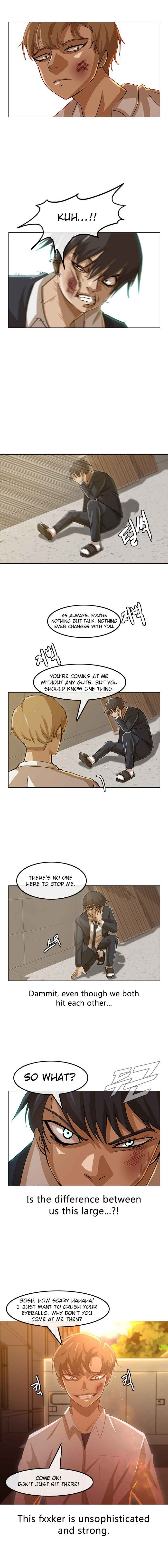 Chapter 24 - Page 2