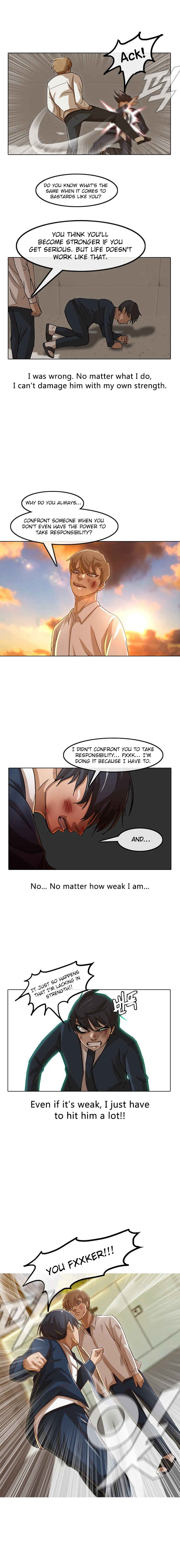 Chapter 24 - Page 6