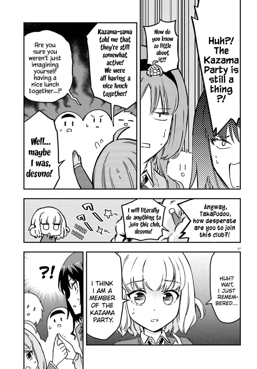 Chapter 159 - Page 7
