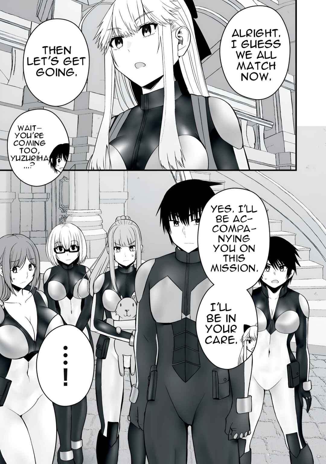 Chapter 53.2 - Page 14