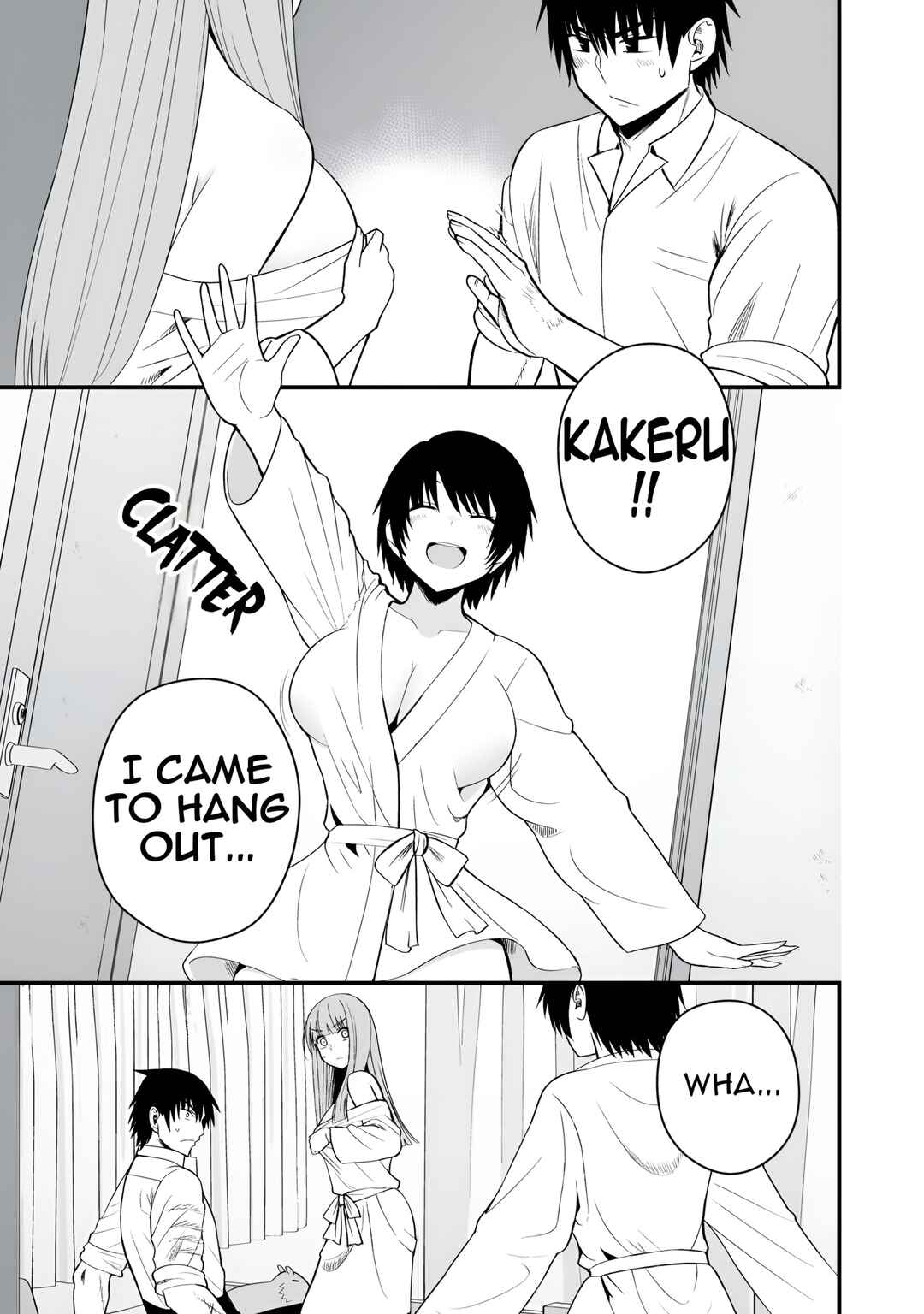 Chapter 53.2 - Page 2