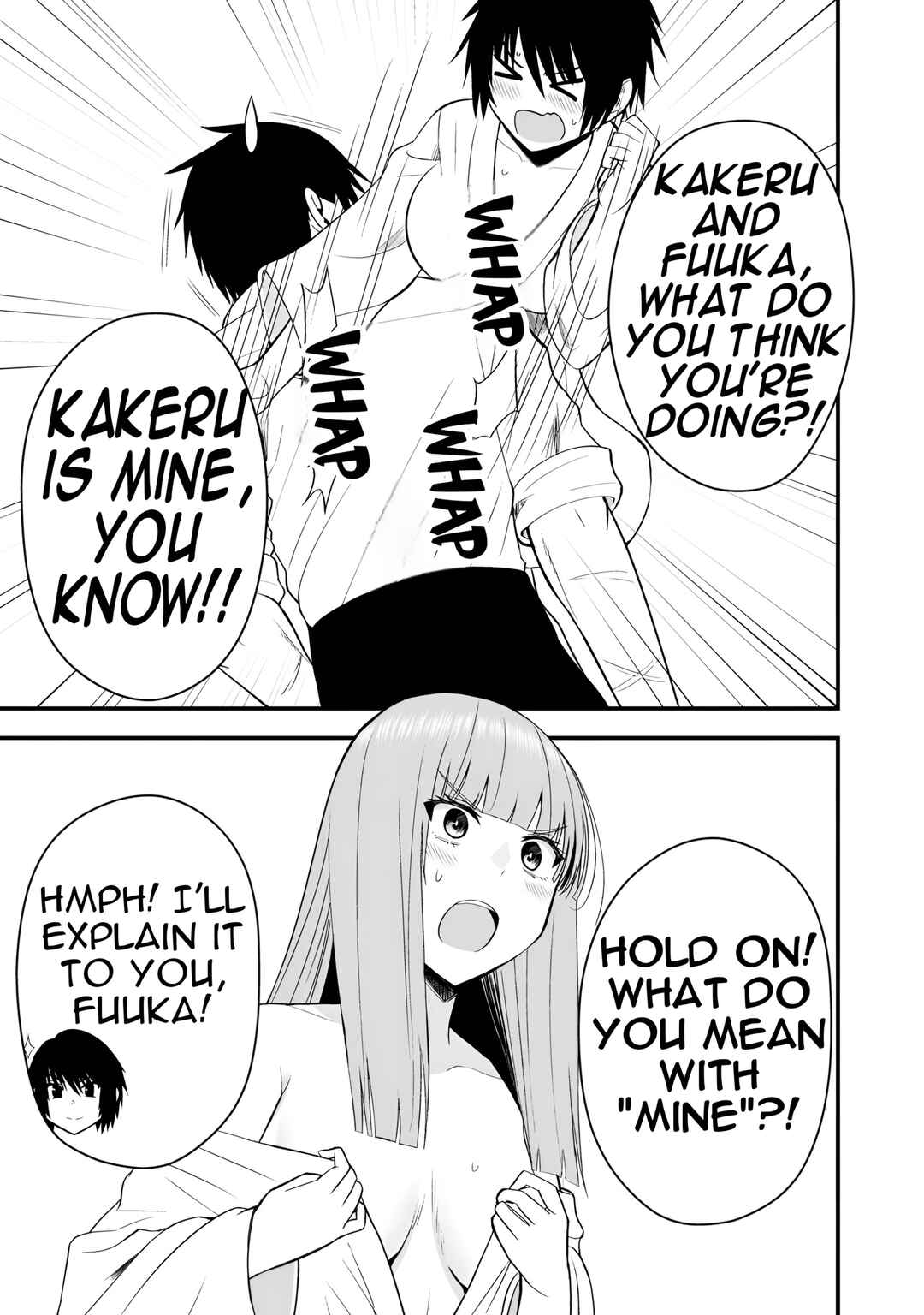 Chapter 53.2 - Page 4