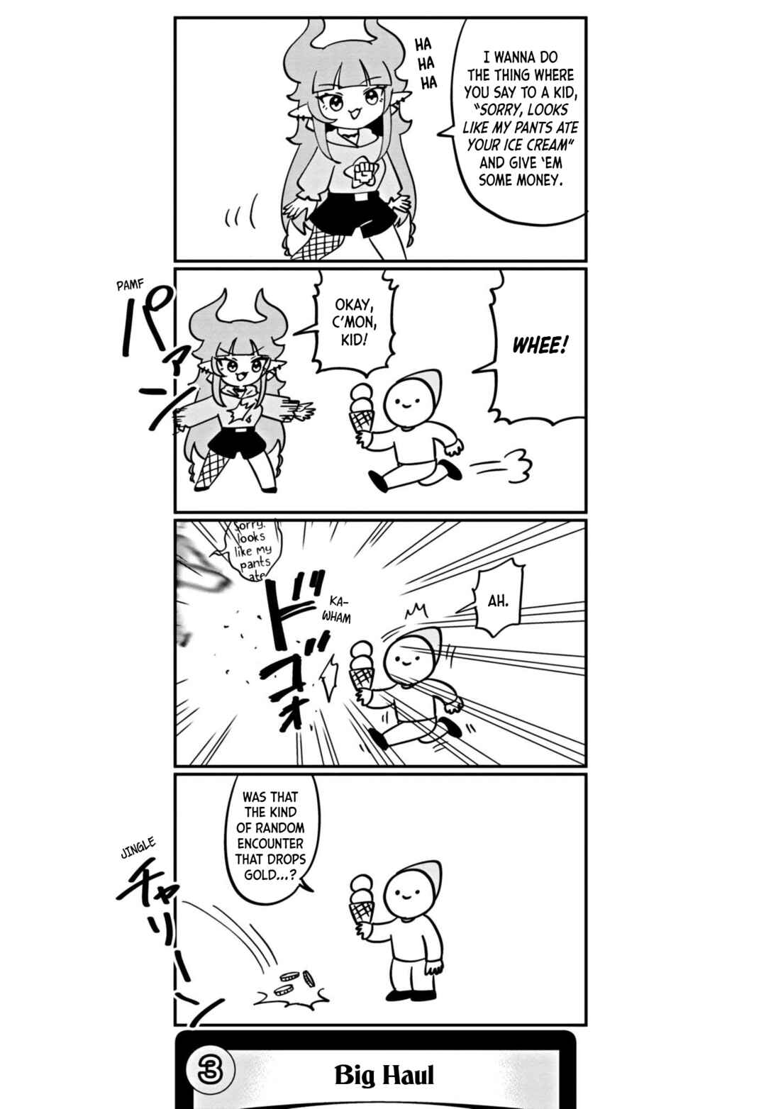 Chapter 61 - Page 4