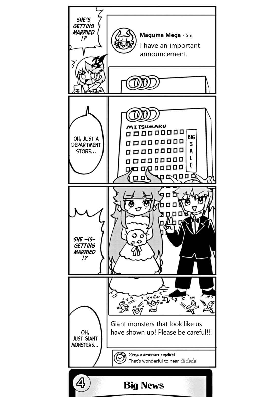 Chapter 61 - Page 5