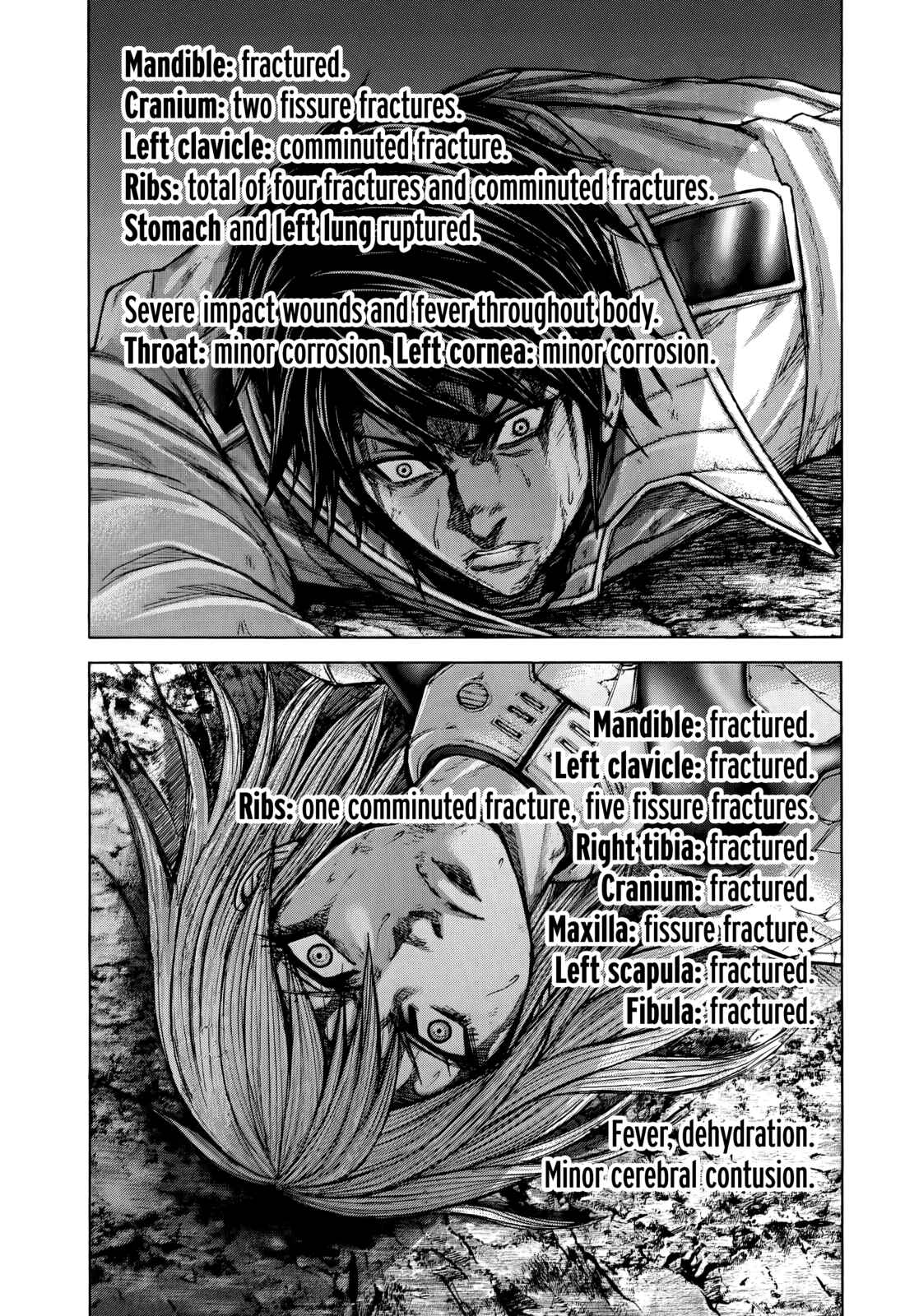Chapter 85 - Page 2