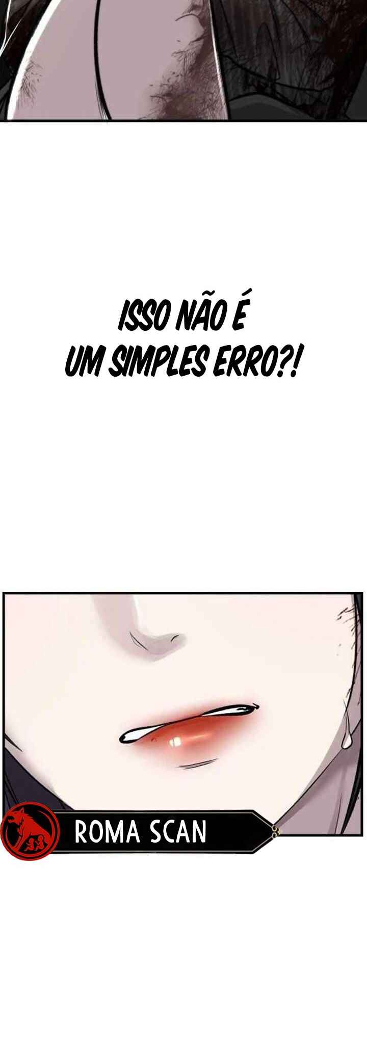 Chapter 3 - Page 3