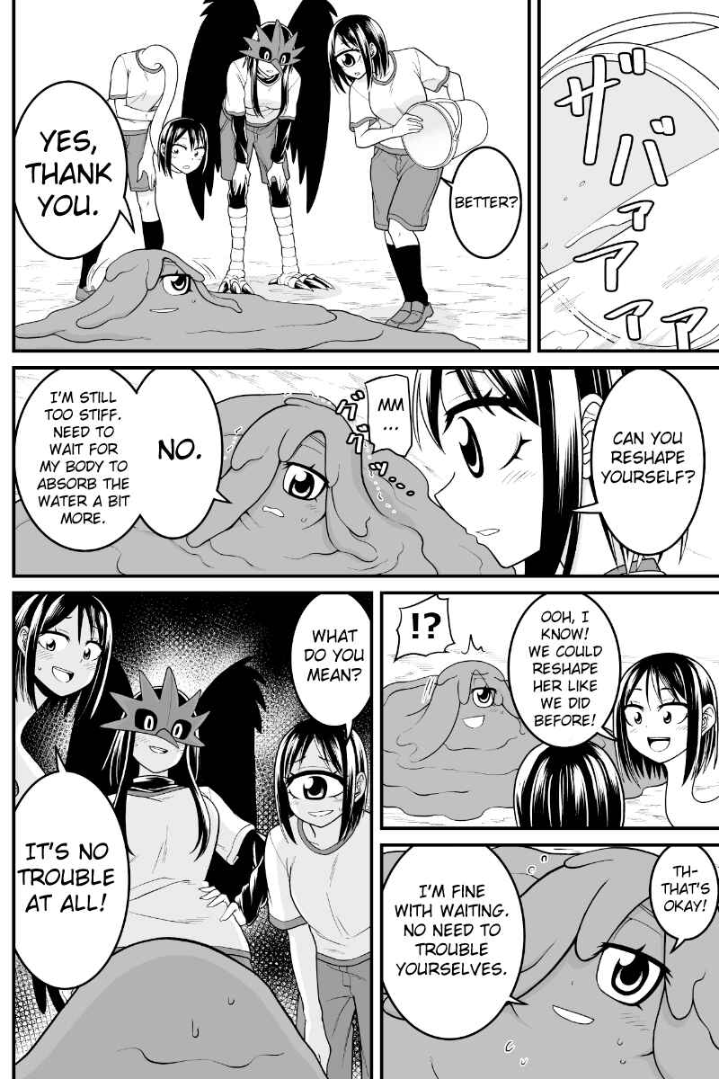 Chapter 59 - Page 2
