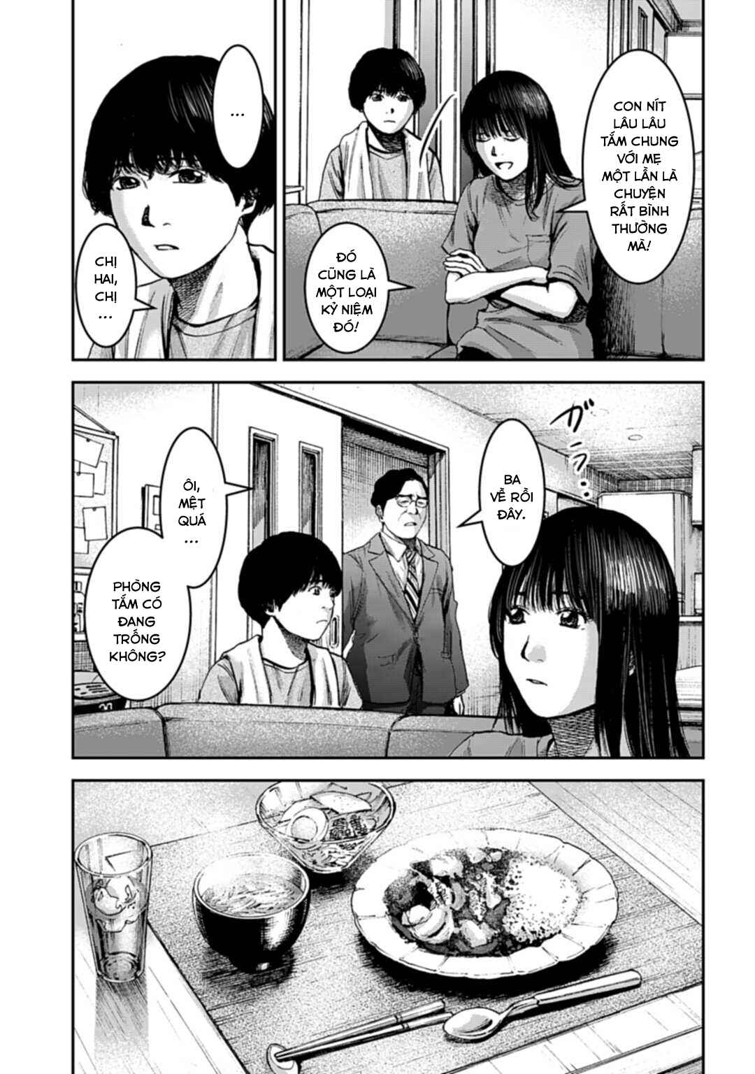 Chapter 13.2 - Page 14