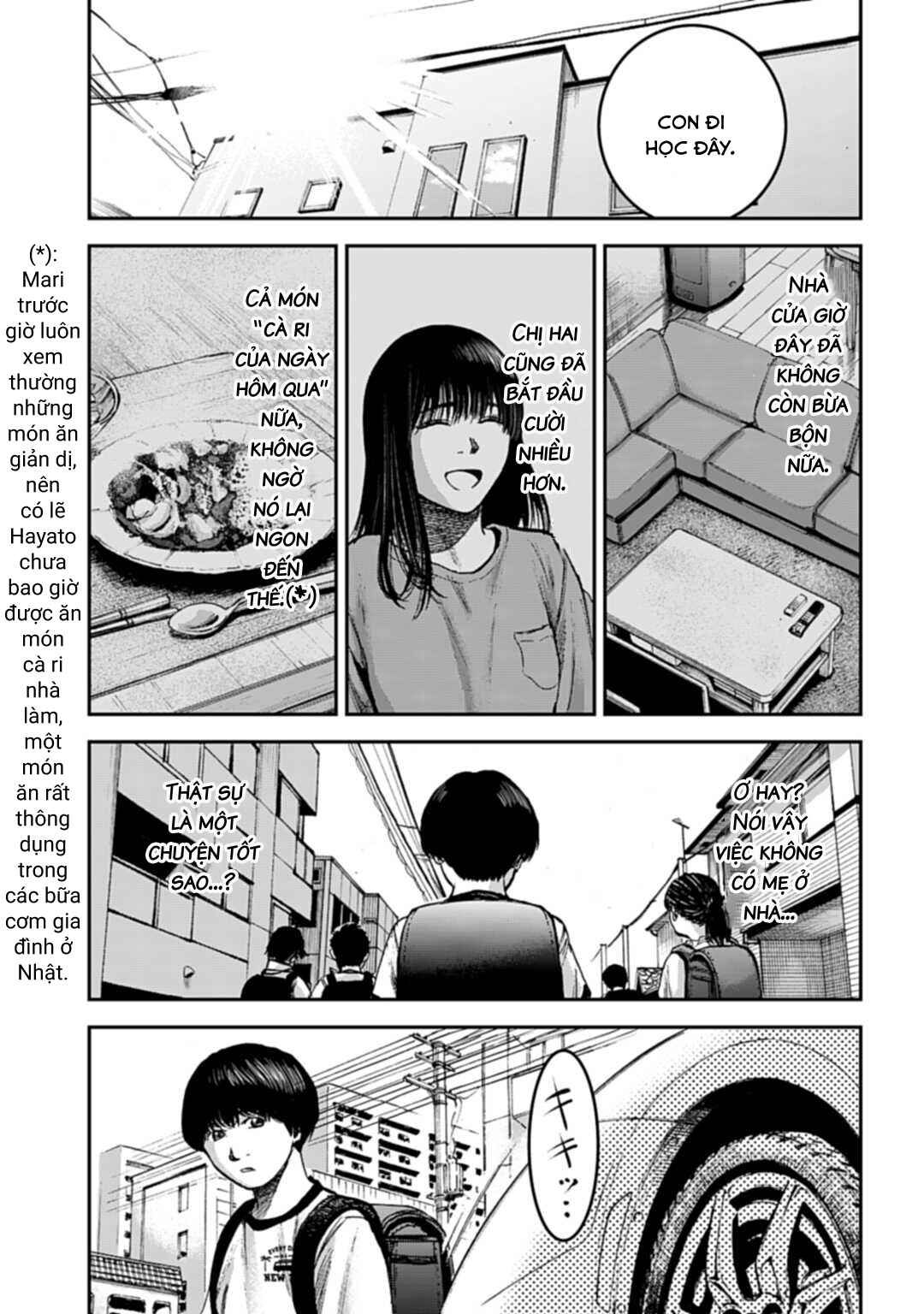 Chapter 13.2 - Page 16