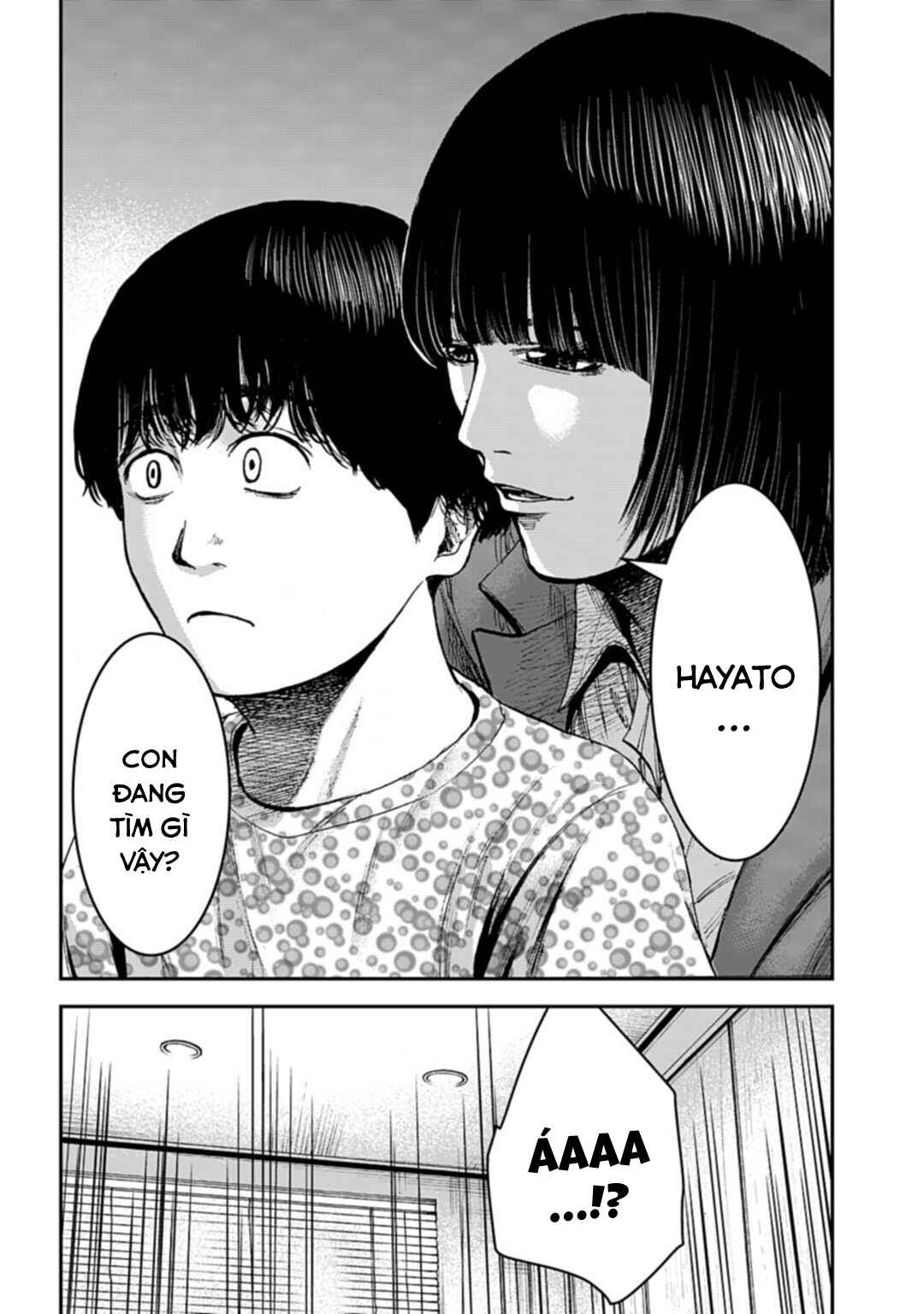 Chapter 13.2 - Page 3